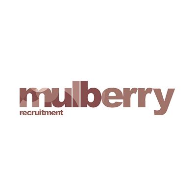 burberry corporate nyc jobs|mulberry recruitment camberley.